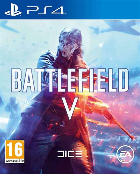 playstation 4 battle field 5 substation metal box|China playstation 4 battle field 5 substation metal box Suppliers .